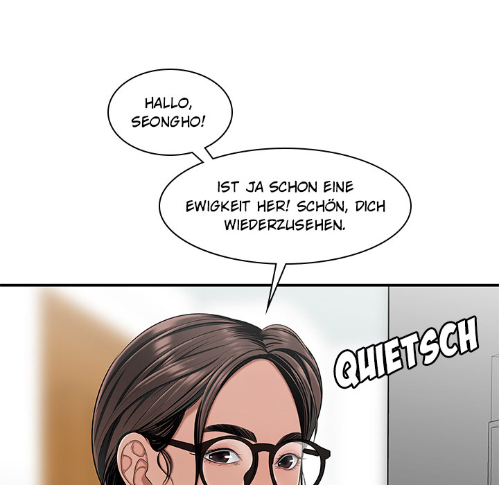 Studentenleben - episode 5 - 65