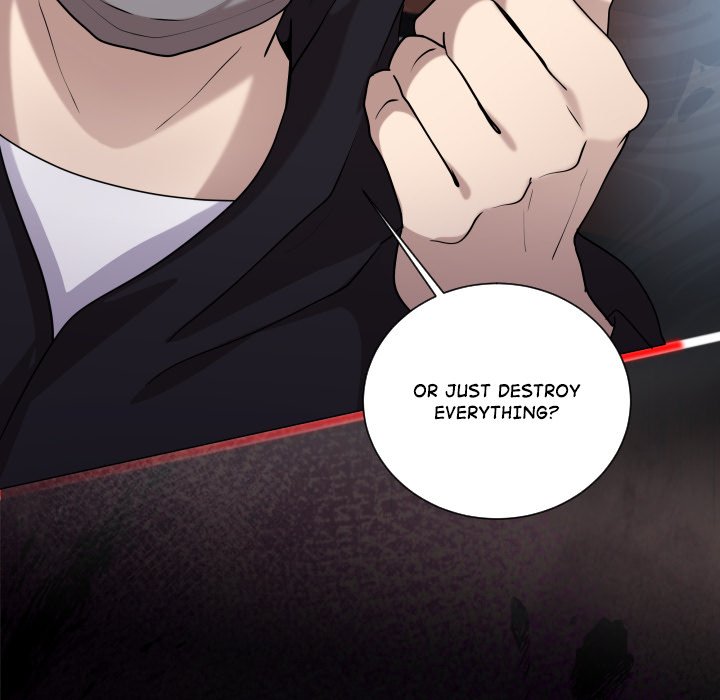 Fraud Smash : Prosecutor Lim's Secret Operation - episode 16 - 240