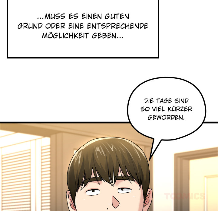 Liebe steckt in den Genen - episode 29 - 17