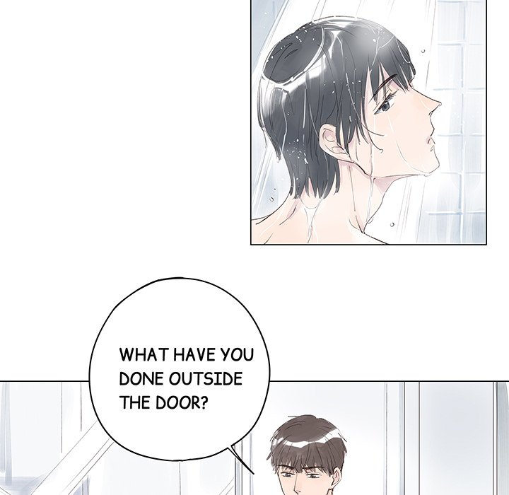 The Ten Years I Love You Most - episode 11 - 10