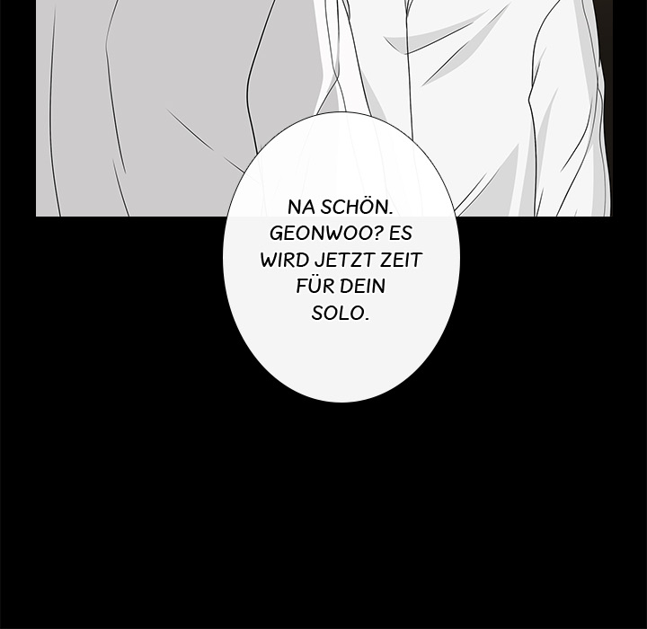 Zwei Seelen - episode 13 - 48