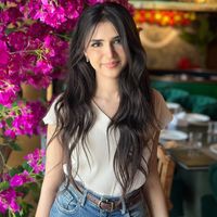 TikTok Account - https://p16-sg.tiktokcdn.com/tos-alisg-avt-0068/90fabae43c2a87040be1ebfa5eae0ad0~tplv-tiktokx-cropcenter:200:200.jpeg