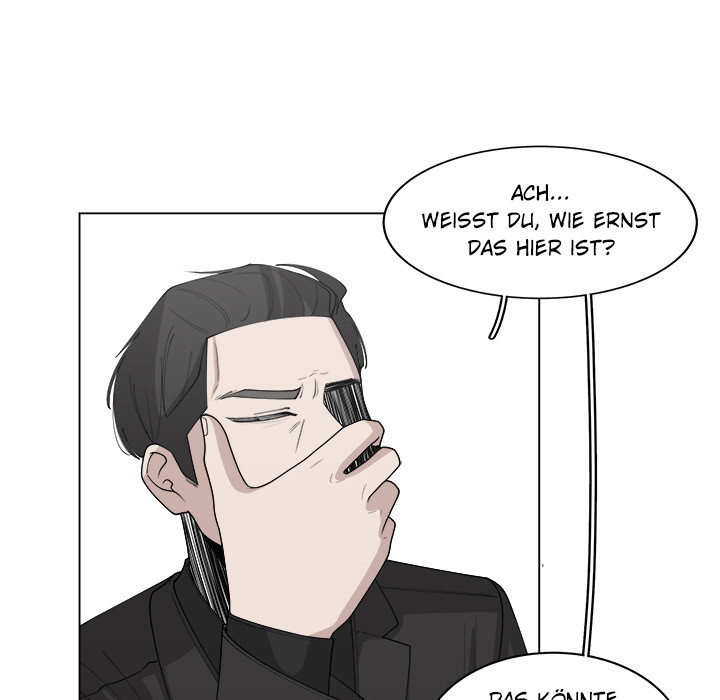 Mein Engel - episode 30 - 30