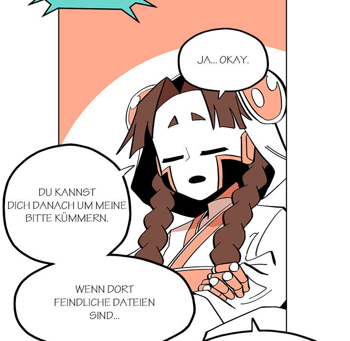 Robogattin - episode 58 - 37