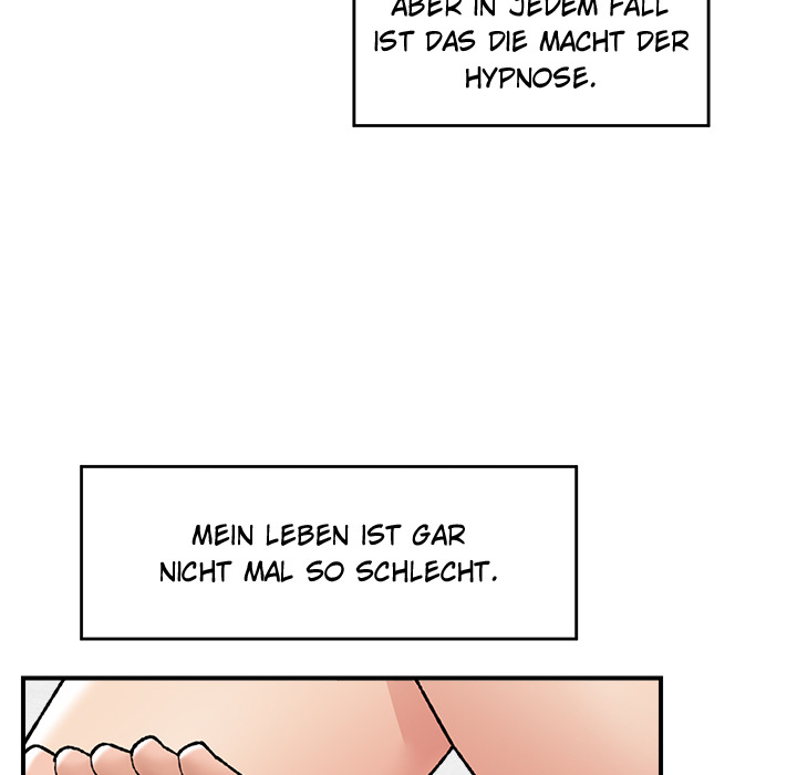 Wachmann der Hypnose - episode 46 - 108