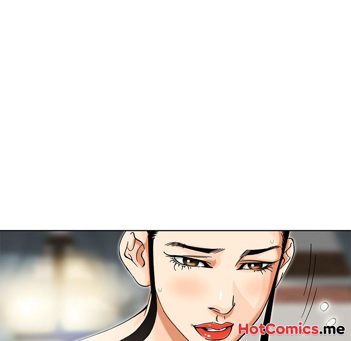 The Tale of The Hyungsan Sect - episode 26 - 90