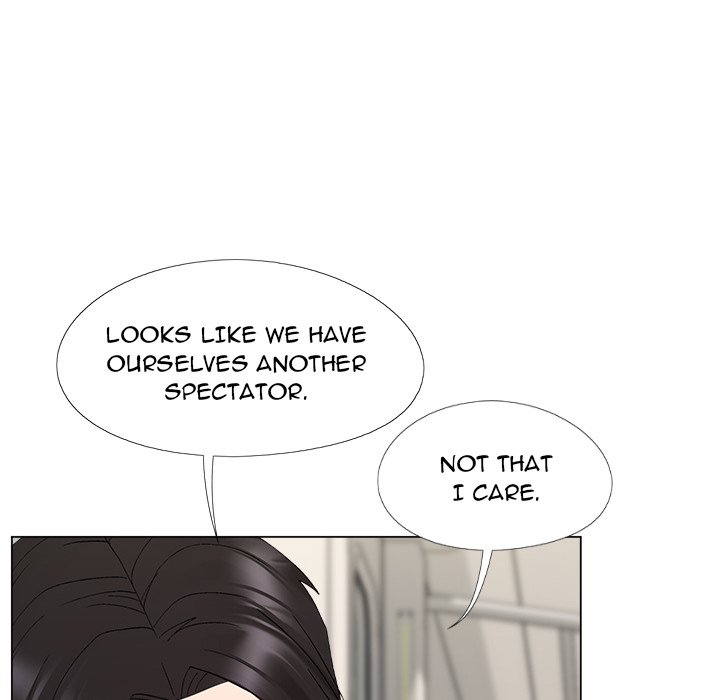 Cosplay Girl - episode 18 - 19