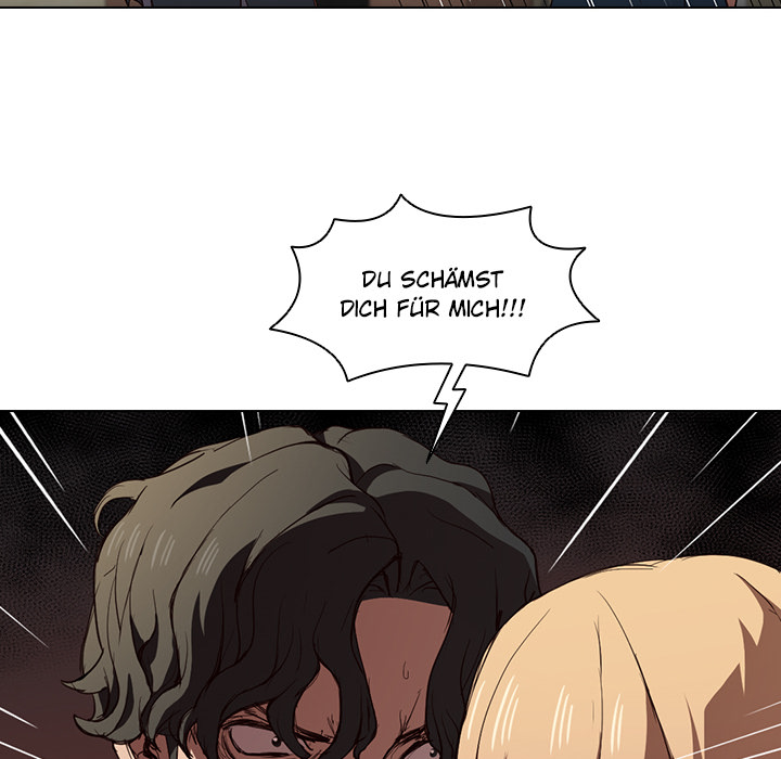 Der Neuanfang - episode 8 - 19