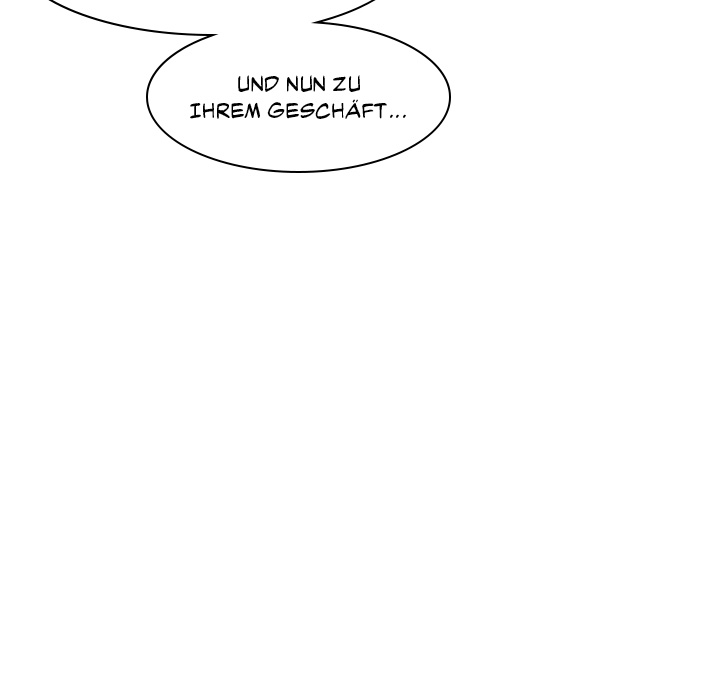 Teufel der Oberstufe: Boost - episode 25 - 6