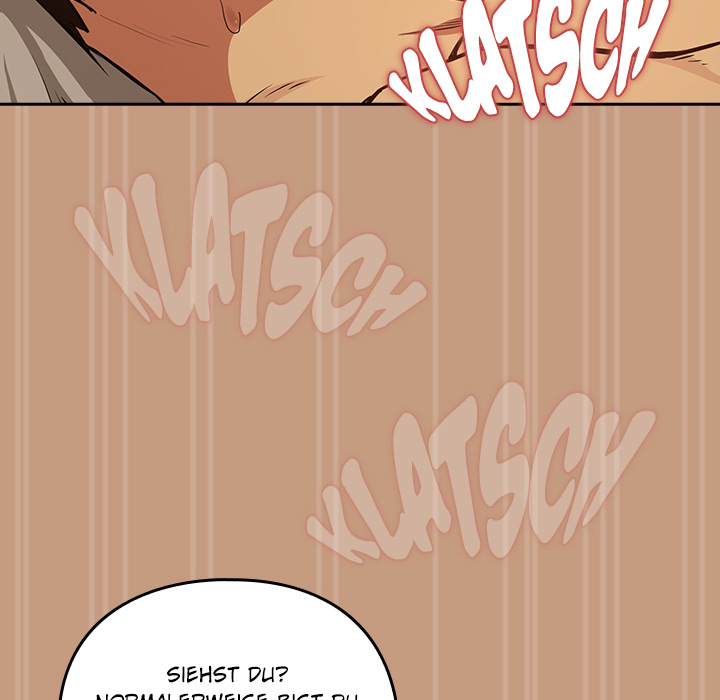Dating After Work - episode 74 - 103