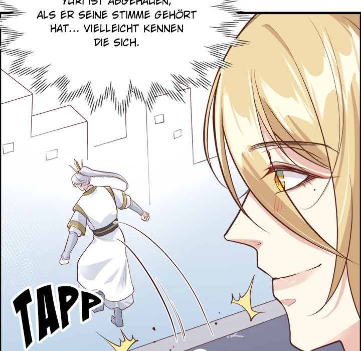 Eine etwas andere Familie - episode 41 - 33