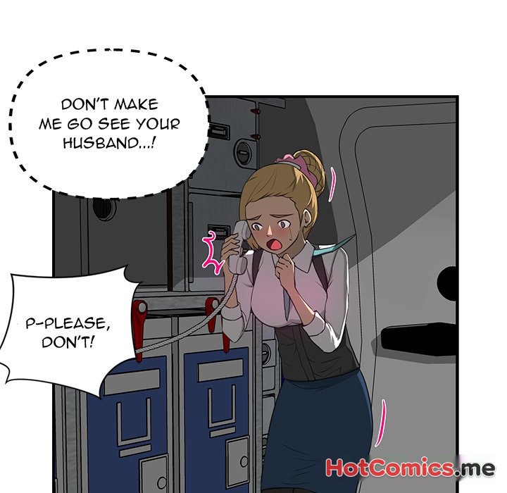 My Best Mistake - episode 10 - 33
