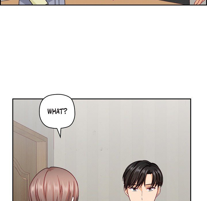 The Friendship Dilemma - episode 40 - 19