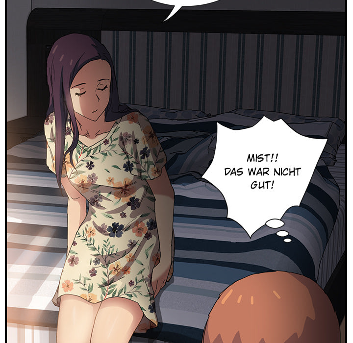 Meine Stiefmutter - episode 8 - 49