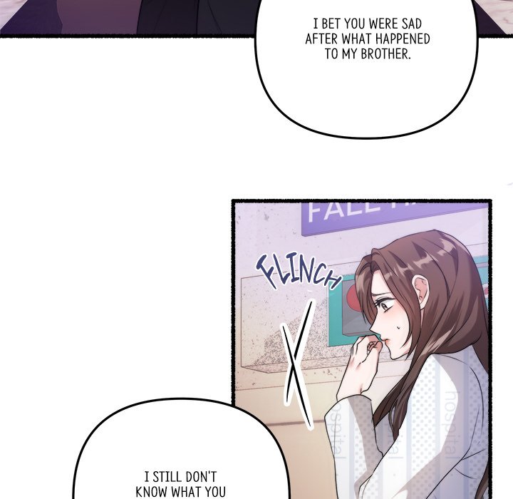 First Impressions - episode 38 - 33