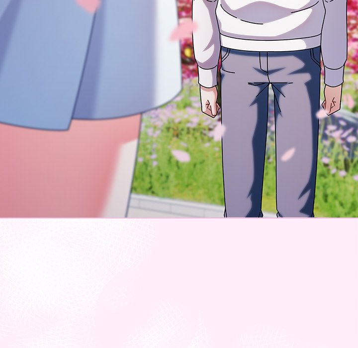 Sweet Girl, Dirty Secrets - episode 1 - 95