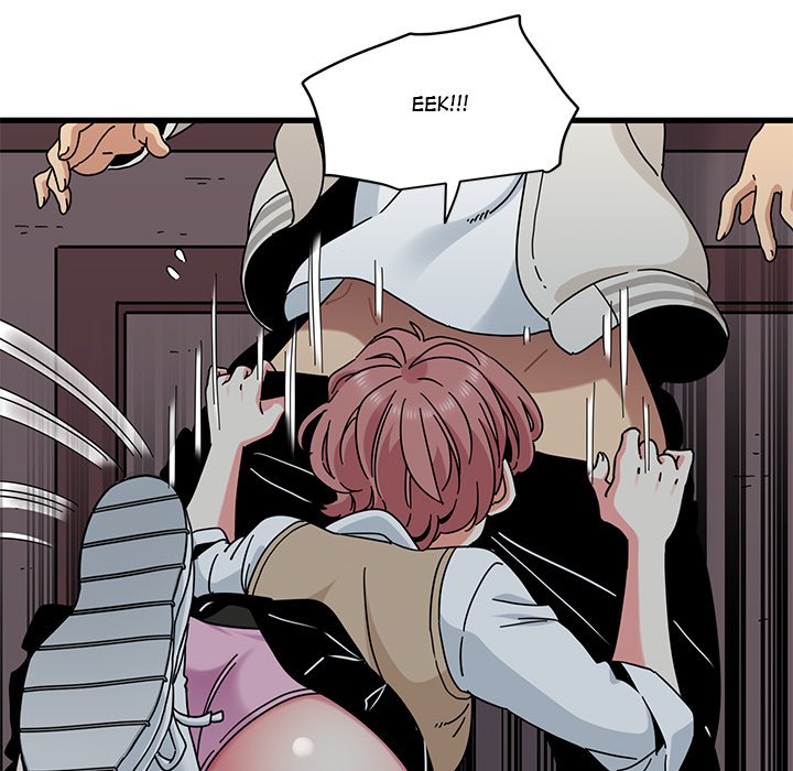 Snapping into Love - episode 83 - 150