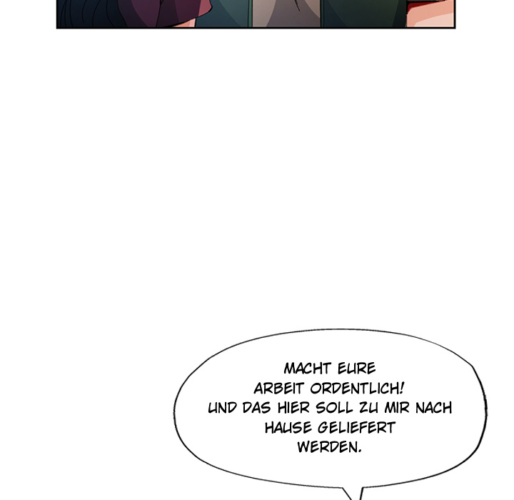 Halt, ich bin verheiratet! - episode 61 - 96