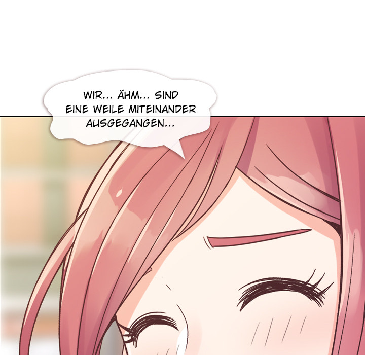 Alice die Nervensäge - episode 21 - 36