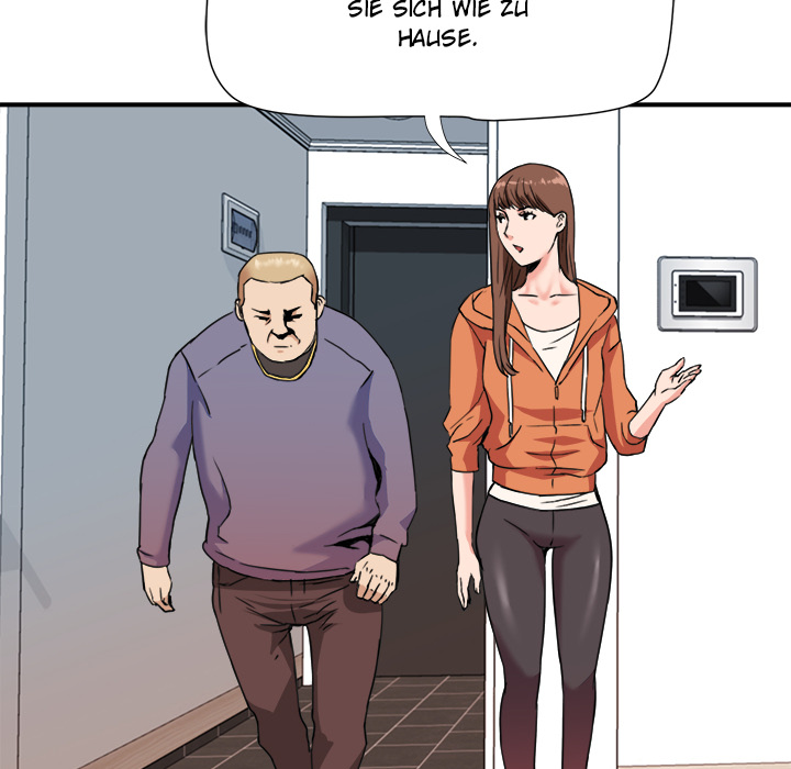 Aufnahme läuft - episode 22 - 69