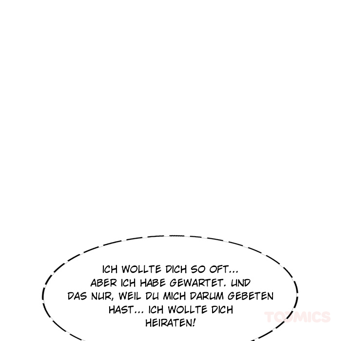 Käufliche Liebe - episode 11 - 77