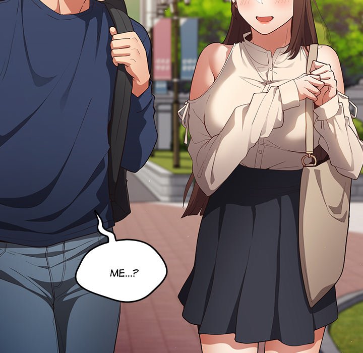 The Carry - episode 6 - 76
