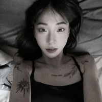 ._._0717