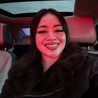 TikTok Account - https://p16-sg.tiktokcdn.com/tos-alisg-avt-0068/90ff308aea86f0932c85e0dc096d08e6~tplv-tiktokx-cropcenter:200:200.jpeg