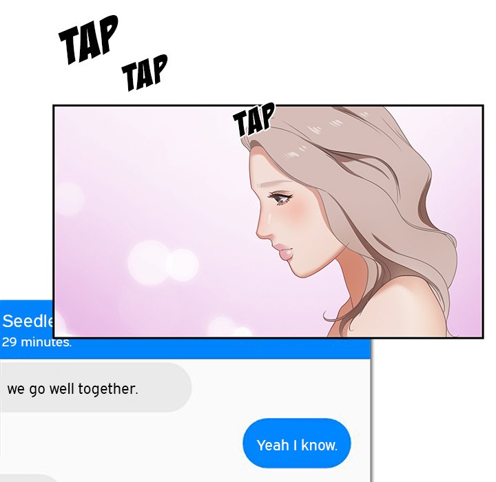 Tasty Chat: 0km - episode 1 - 164