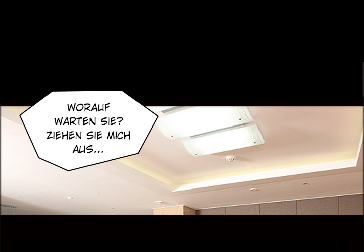 Ihre Stimme - episode 46 - 2