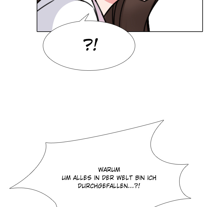 Spritzfidel - episode 23 - 34