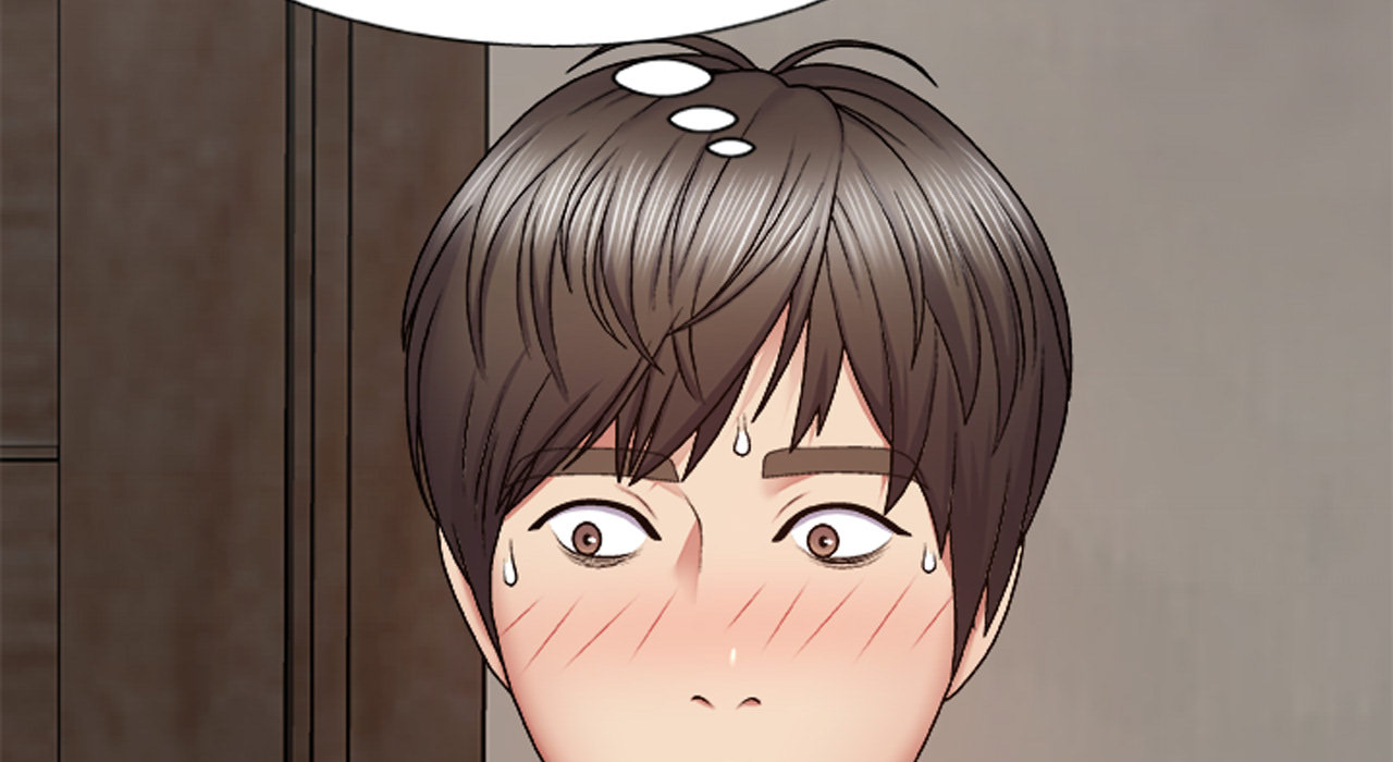 Ein standhafter Geist - episode 4 - 43