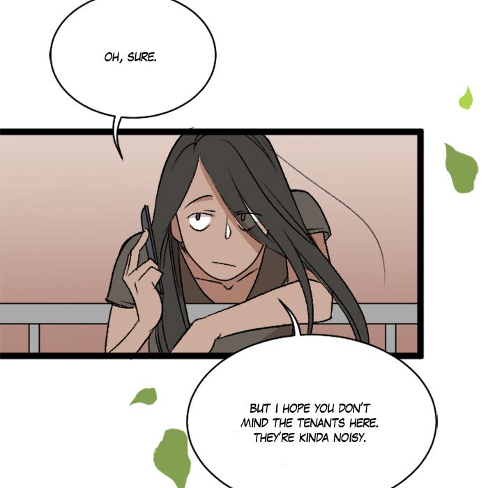 Fan Service! - episode 12 - 36