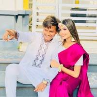 TikTok Account Photo