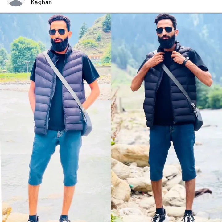 qammarjann