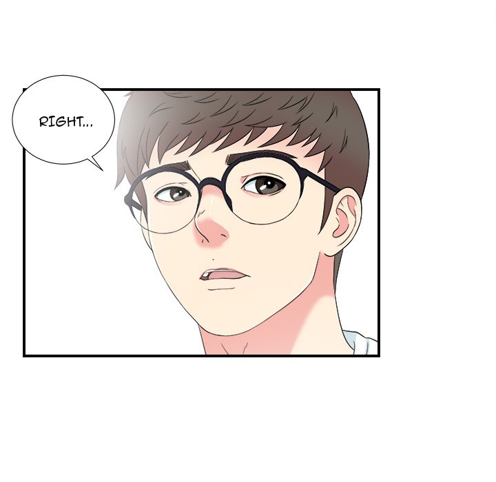 The Rookie - episode 27 - 22