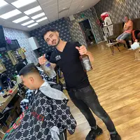 TikTok Account Photo
