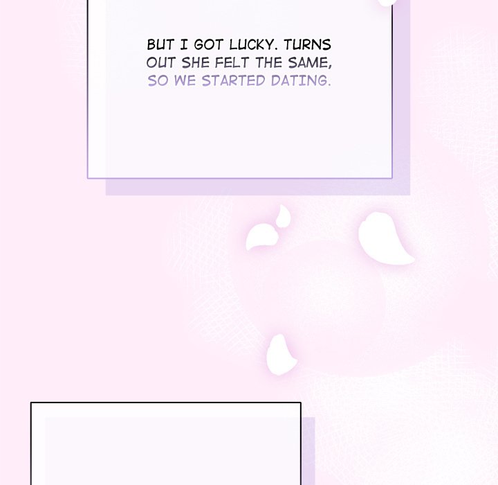 Sweet Girl, Dirty Secrets - episode 1 - 107