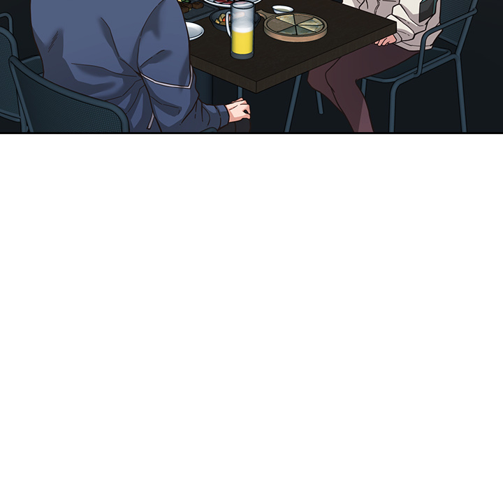 Booty Camp - episode 3 - 6