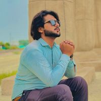 TikTok Account - https://p16-sg.tiktokcdn.com/tos-alisg-avt-0068/910394e84d8b3787cfa9b365ae81c6b9~tplv-tiktokx-cropcenter:200:200.jpeg