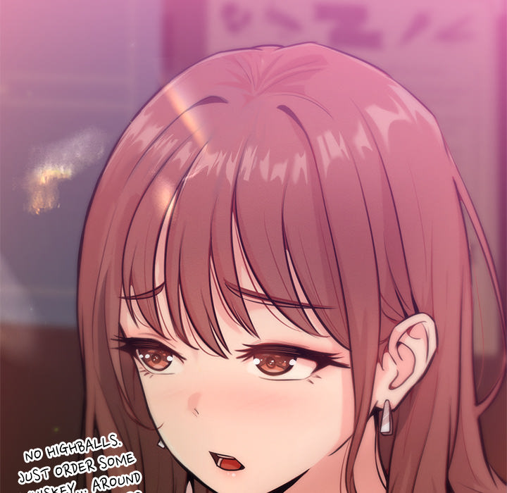 Never Just Friends - episode 1 - 49