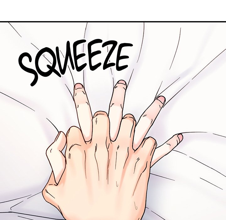 Secret Siblings - episode 32 - 57