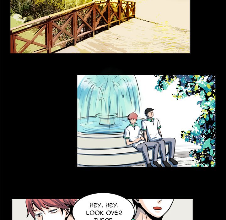 The Good Life - episode 27 - 5
