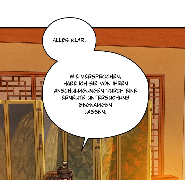 Meister in Intimität - episode 41 - 123