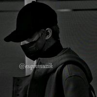 Esqin Muzik - orijinal ses