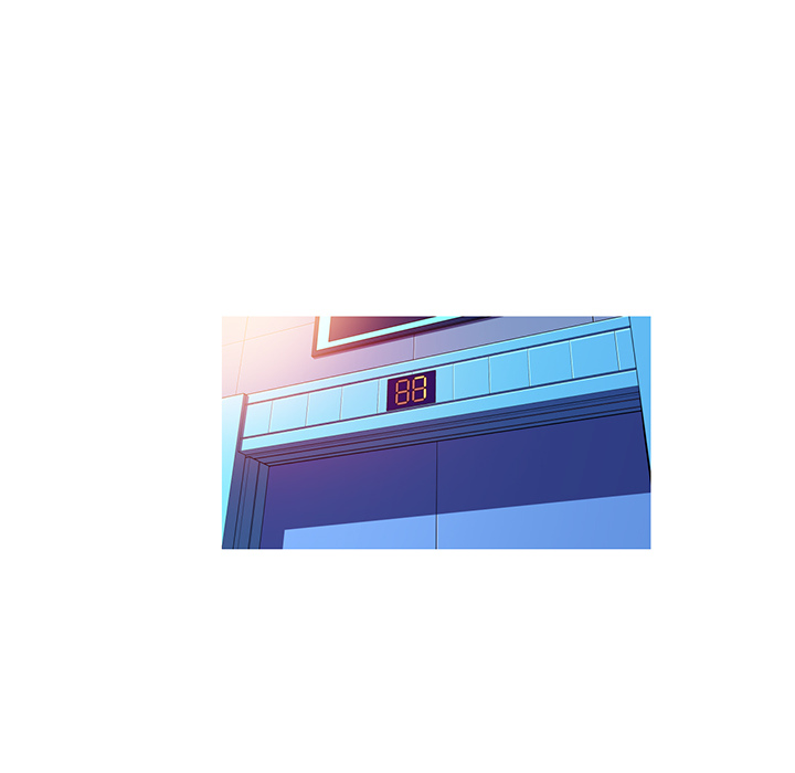 Meine Freundin ist ein Star - episode 4 - 8