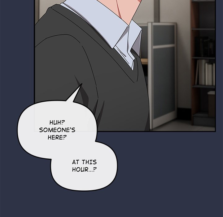 But I Love You - episode 20 - 132