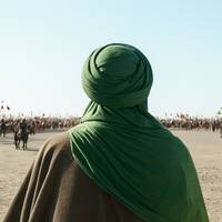 TikTok Account - https://p16-sg.tiktokcdn.com/tos-alisg-avt-0068/91074378e22b16149f1a2813afcdb106~tplv-tiktokx-cropcenter-q:200:200:q70.jpg