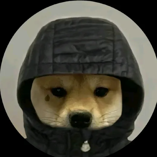 mikanumbersix