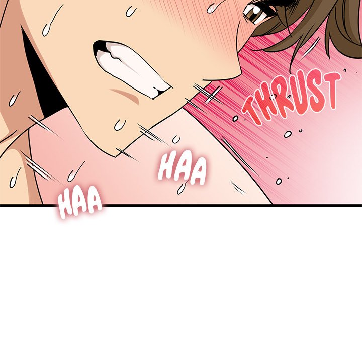 Snapping into Love - episode 19 - 60